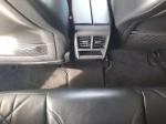 ds-ds-7-2022-hibrido-a-gasolina-1598cc