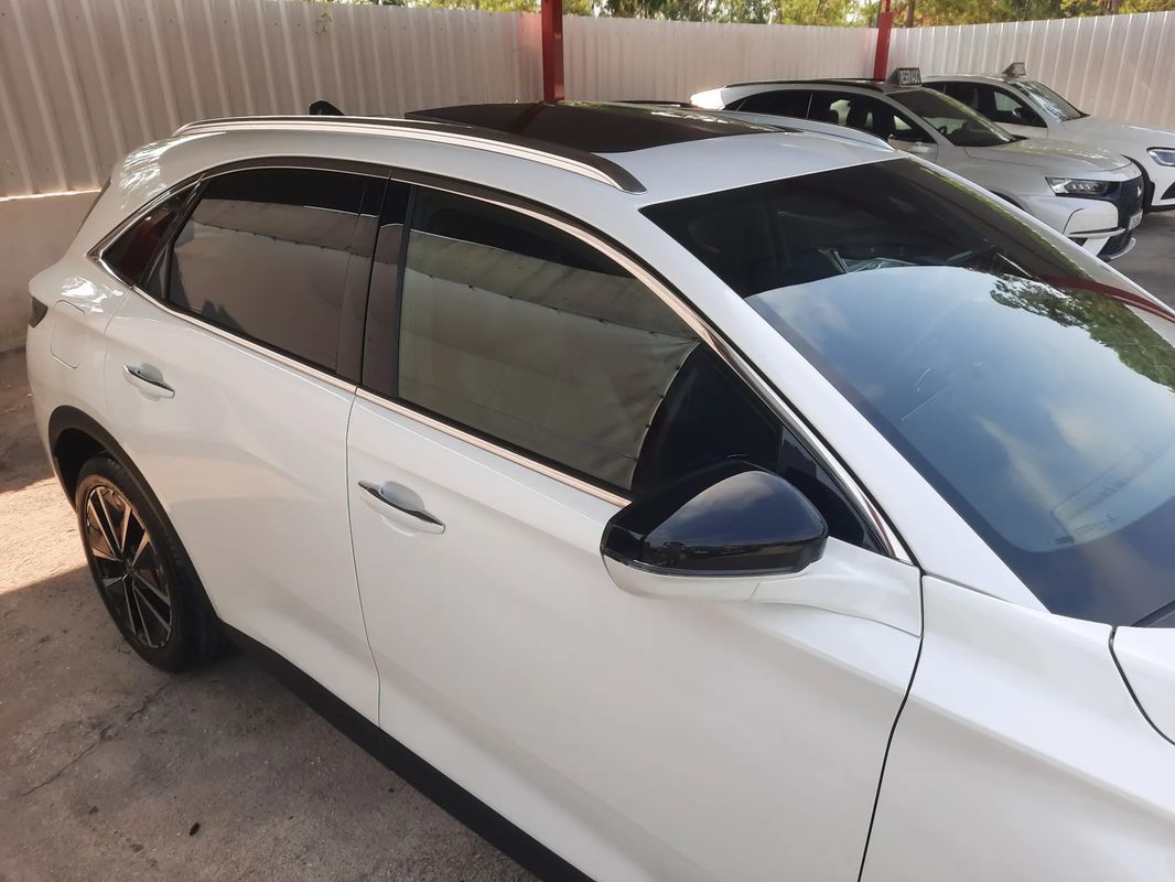 ds-ds-7-crossback-2023-hibrido-a-gasolina-1598cc