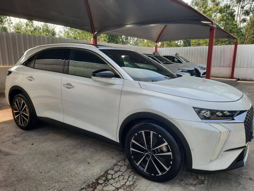 ds-ds-7-crossback-2023-hibrido-a-gasolina-1598cc