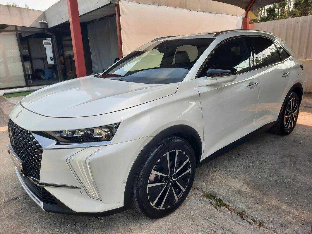 ds-ds-7-crossback-2023-hibrido-a-gasolina-1598cc