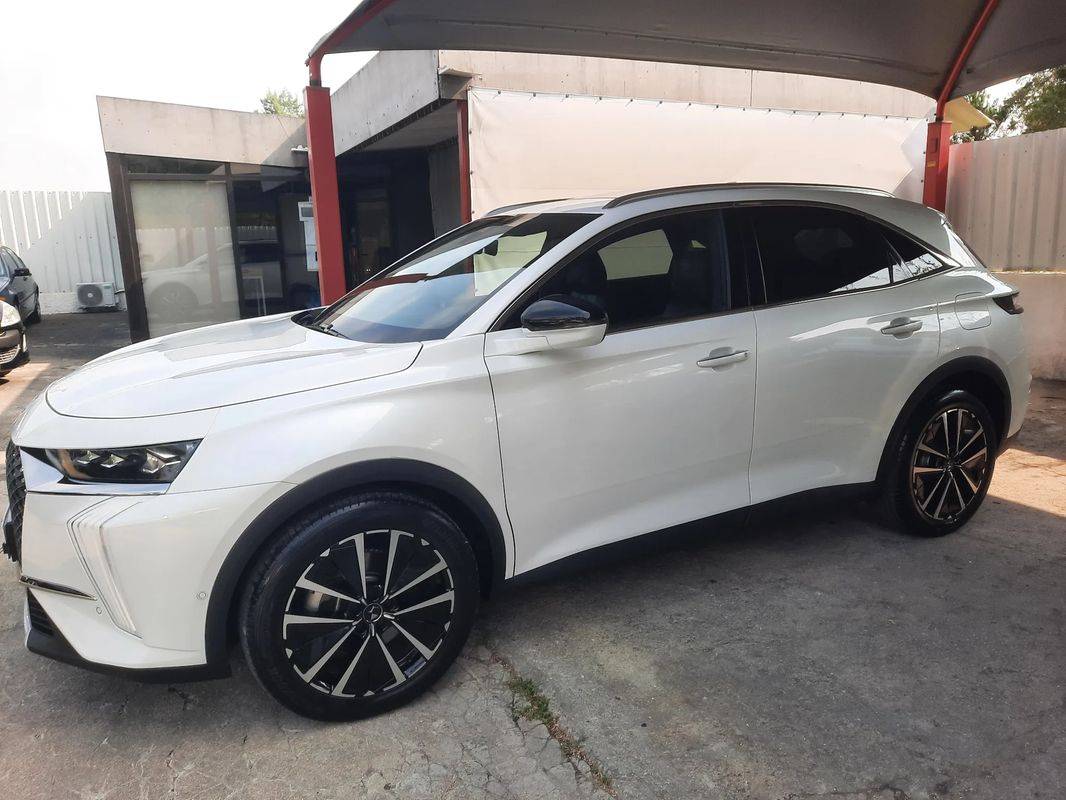 ds-ds-7-crossback-2023-hibrido-a-gasolina-1598cc