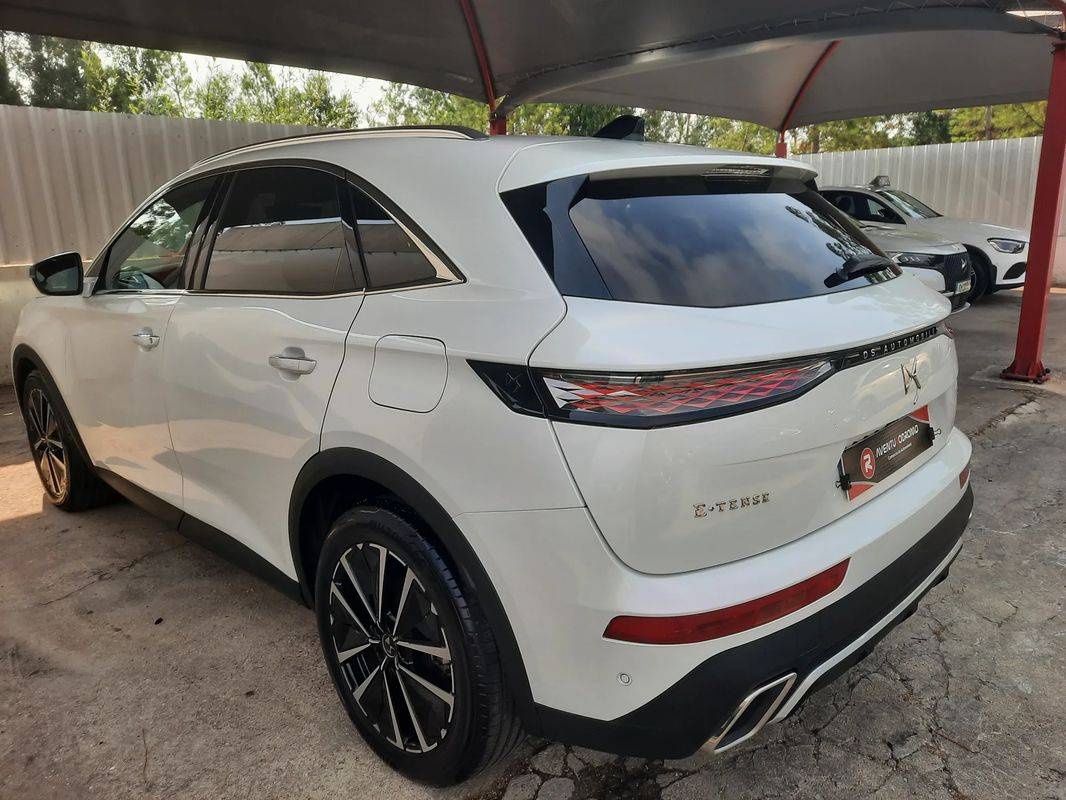 ds-ds-7-crossback-2023-hibrido-a-gasolina-1598cc