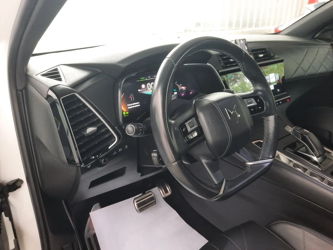 ds-ds-7-crossback-2023-hibrido-a-gasolina-1598cc
