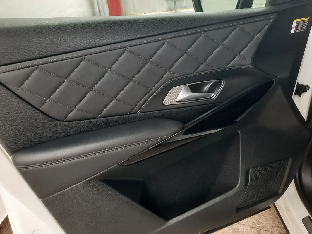 ds-ds-7-crossback-2023-hibrido-a-gasolina-1598cc