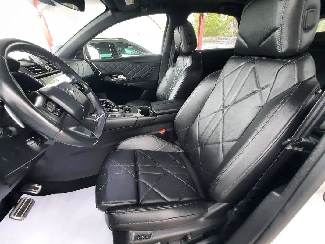 ds-ds-7-crossback-2023-hibrido-a-gasolina-1598cc