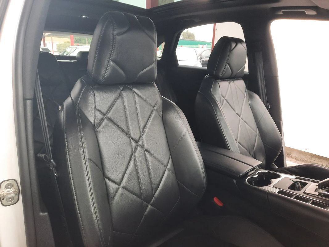 ds-ds-7-crossback-2023-hibrido-a-gasolina-1598cc