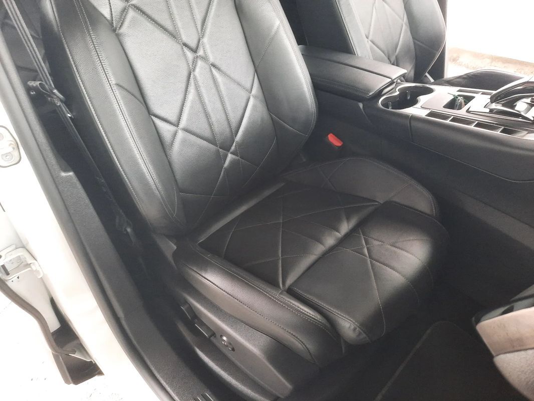 ds-ds-7-crossback-2023-hibrido-a-gasolina-1598cc