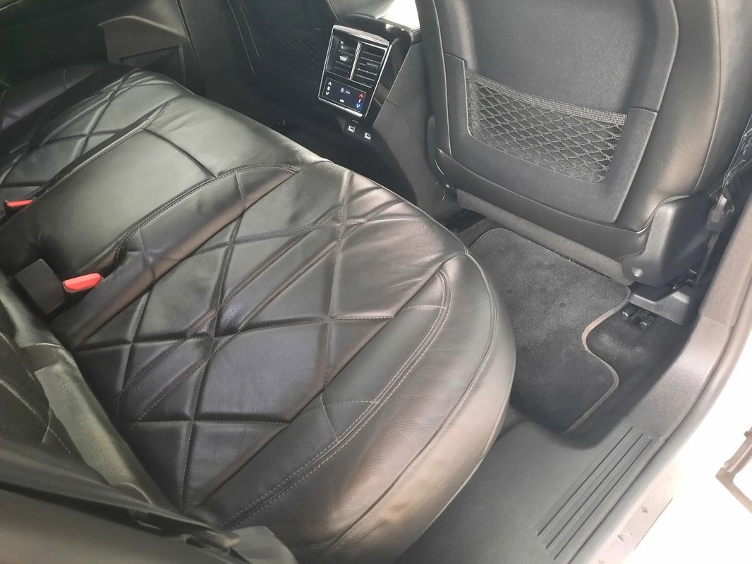 ds-ds-7-crossback-2023-hibrido-a-gasolina-1598cc