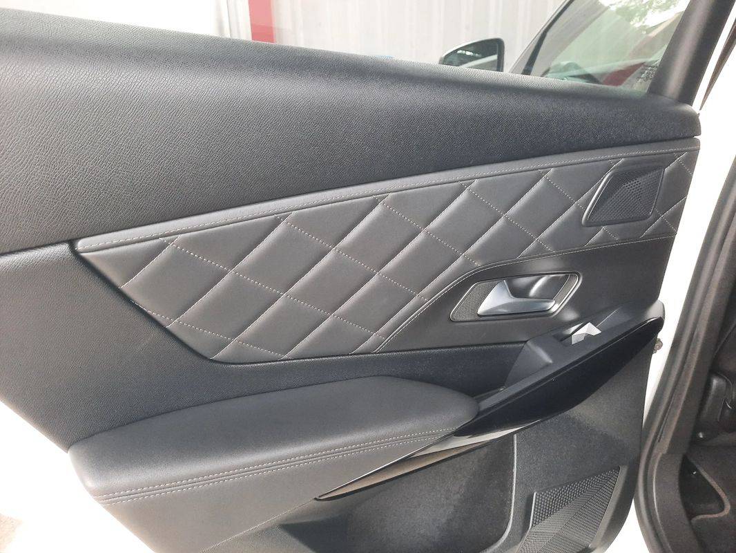 ds-ds-7-crossback-2023-hibrido-a-gasolina-1598cc