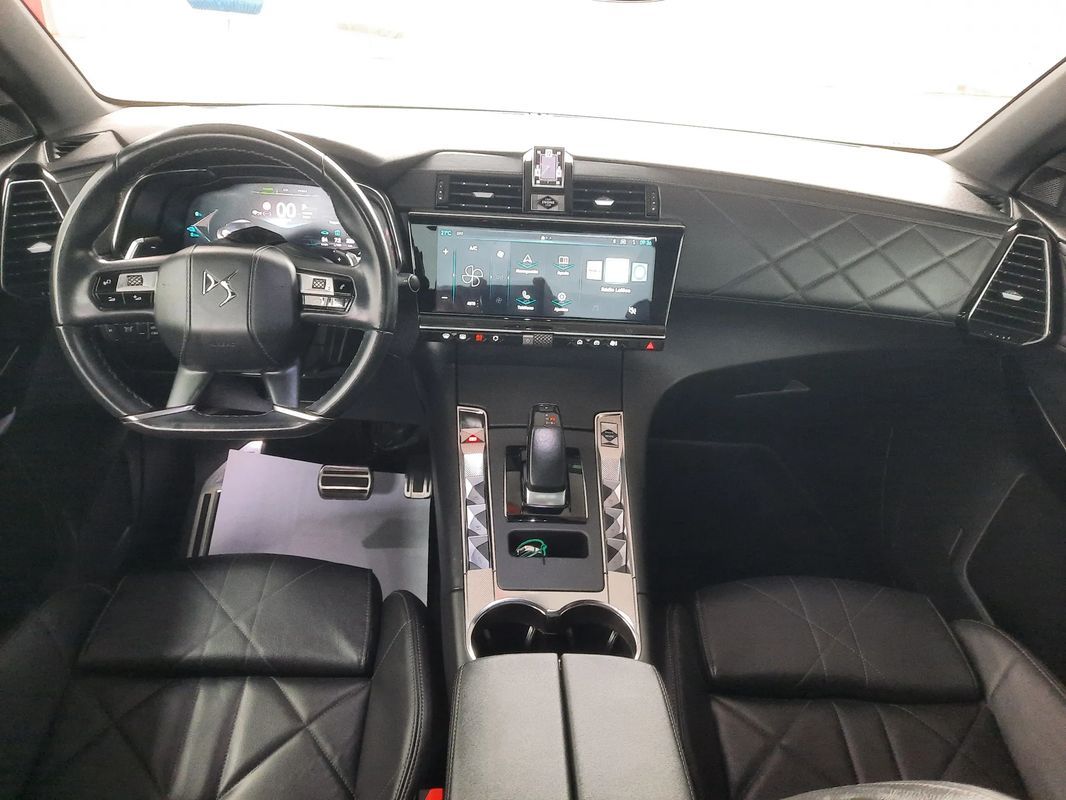 ds-ds-7-crossback-2023-hibrido-a-gasolina-1598cc