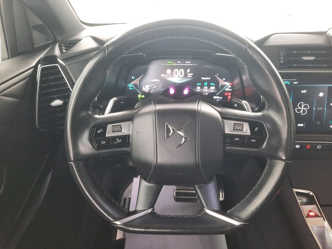 ds-ds-7-crossback-2023-hibrido-a-gasolina-1598cc