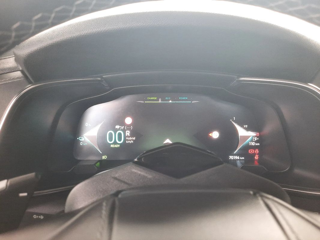 ds-ds-7-crossback-2023-hibrido-a-gasolina-1598cc