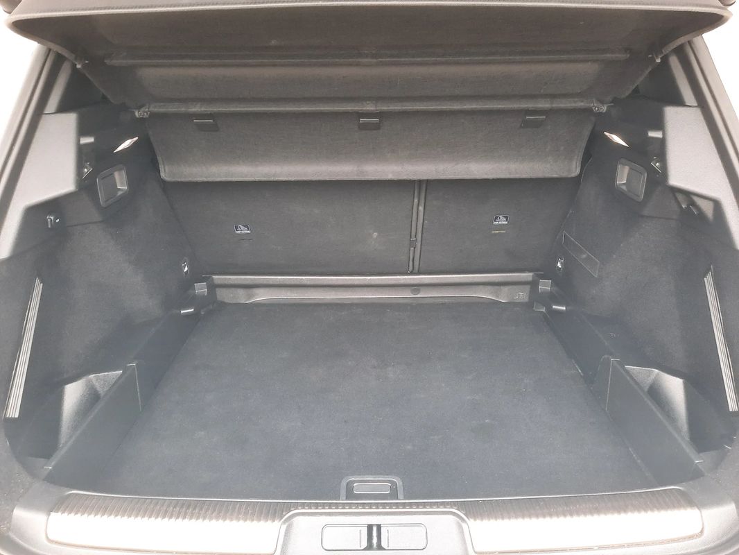 ds-ds-7-crossback-2023-hibrido-a-gasolina-1598cc