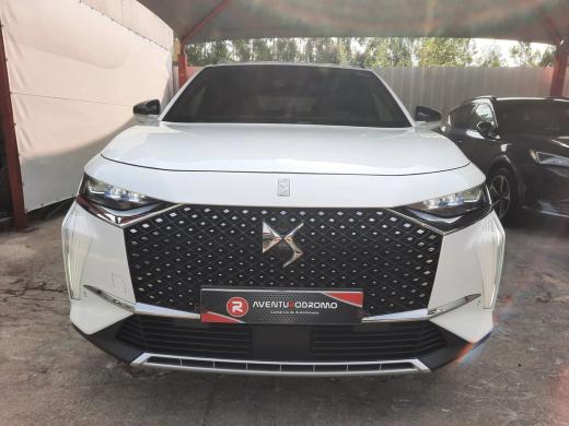 ds-ds-7-crossback-2023-hibrido-a-gasolina-1598cc