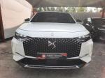 ds-ds-7-crossback-2023-hibrido-a-gasolina-1598cc