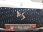 ds-ds-7-crossback-2023-hibrido-a-gasolina-1598cc