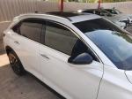 ds-ds-7-crossback-2023-hibrido-a-gasolina-1598cc