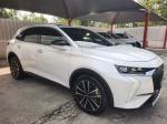ds-ds-7-crossback-2023-hibrido-a-gasolina-1598cc