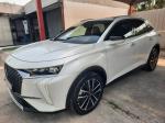 ds-ds-7-crossback-2023-hibrido-a-gasolina-1598cc