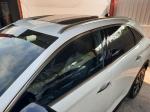 ds-ds-7-crossback-2023-hibrido-a-gasolina-1598cc