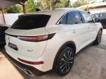 ds-ds-7-crossback-2023-hibrido-a-gasolina-1598cc