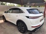 ds-ds-7-crossback-2023-hibrido-a-gasolina-1598cc