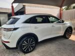 ds-ds-7-crossback-2023-hibrido-a-gasolina-1598cc