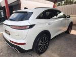 ds-ds-7-crossback-2023-hibrido-a-gasolina-1598cc