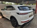 ds-ds-7-crossback-2023-hibrido-a-gasolina-1598cc