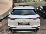 ds-ds-7-crossback-2023-hibrido-a-gasolina-1598cc