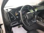 ds-ds-7-crossback-2023-hibrido-a-gasolina-1598cc