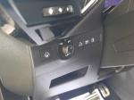 ds-ds-7-crossback-2023-hibrido-a-gasolina-1598cc