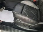 ds-ds-7-crossback-2023-hibrido-a-gasolina-1598cc