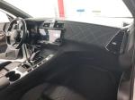 ds-ds-7-crossback-2023-hibrido-a-gasolina-1598cc
