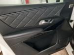 ds-ds-7-crossback-2023-hibrido-a-gasolina-1598cc