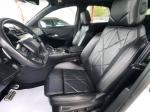 ds-ds-7-crossback-2023-hibrido-a-gasolina-1598cc