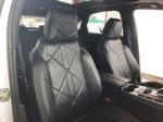 ds-ds-7-crossback-2023-hibrido-a-gasolina-1598cc