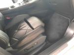 ds-ds-7-crossback-2023-hibrido-a-gasolina-1598cc