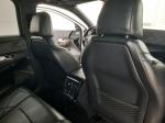 ds-ds-7-crossback-2023-hibrido-a-gasolina-1598cc
