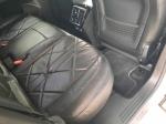 ds-ds-7-crossback-2023-hibrido-a-gasolina-1598cc