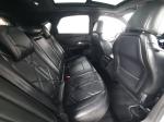 ds-ds-7-crossback-2023-hibrido-a-gasolina-1598cc