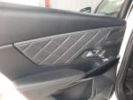 ds-ds-7-crossback-2023-hibrido-a-gasolina-1598cc