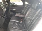 ds-ds-7-crossback-2023-hibrido-a-gasolina-1598cc