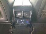 ds-ds-7-crossback-2023-hibrido-a-gasolina-1598cc