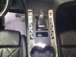 ds-ds-7-crossback-2023-hibrido-a-gasolina-1598cc