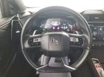 ds-ds-7-crossback-2023-hibrido-a-gasolina-1598cc