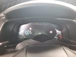 ds-ds-7-crossback-2023-hibrido-a-gasolina-1598cc
