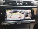 ds-ds-7-crossback-2023-hibrido-a-gasolina-1598cc