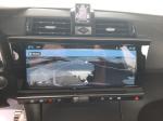 ds-ds-7-crossback-2023-hibrido-a-gasolina-1598cc