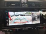 ds-ds-7-crossback-2023-hibrido-a-gasolina-1598cc